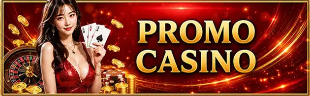 CITIBET8