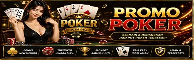 CITIBET8