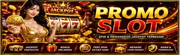 CITIBET8