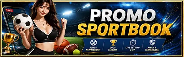 CITIBET8
